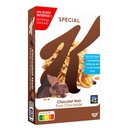 500G SPECIAL K CHOCOLAT