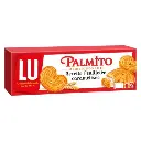 LU PALMITO ORIGINAL 100G