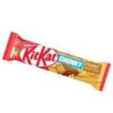 42G KITKAT PEANUT BUTTER 