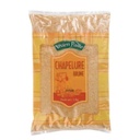 1KG CHAPELURE BRUNE