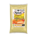 1KG CHAPELURE DOREE TIPIAK