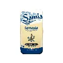1KG SEMOULE DE BLE FINE SAMIA