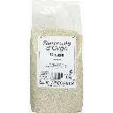 1KG SEMOULE ORGE GROS LEGUMOR