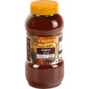 500G PIMENT DOUX EN CUISINE