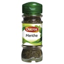 ST9G MENTHE DUCROS
