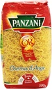 PANZANI CHEVEUX DE ANGE 500G 180