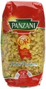 PANZANI PETITS PANIERS 500G
