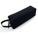 TROUSSE 6088