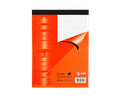 Bloc Note A4 150 Pages