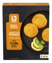 BONI CROQUETTES FROMAGE 10PC