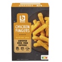 BONI FOUR&AIRFRYER DOIGTS DE POULET 280G
