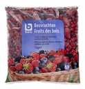 BONI FRUITS DES BOIS 1KG