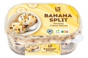 BONI GLACE BANANA SPLIT 900ML