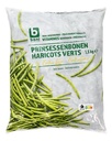 BONI HARICOTS VERTS EXTRA-FINS 1,5KG