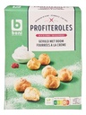 BONI PROFITEROLES 400G