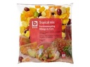 BONI TROPICAL FRUITMIX 1KG