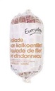 EVERYDAY FILET DINDONNEAU ROUL.MAR. 700G