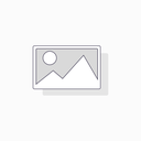 اختبار شراء منتج