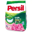 PERSIL 5KG