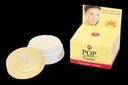 POP POPULAR CURCMA CREAM 20G