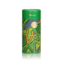 ROMANCE PERFUMED TALC POWDER 60G