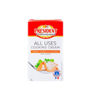 PRESIDENT LIGHT CREAM 1L AR.33987