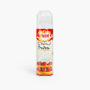 PRESIDENT CREME FOUETTEE 250ML