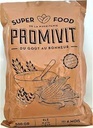 PROMIVIT 500G