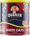 QUAKER شوفان أبيض 500 جرام