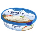 QUESO CREMETTE NATURAL 200G