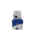 RAWZANA WHITENING CREAM 200ML