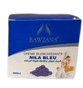RAWZANA COLLAGEN WHITENING CREAM 150ML