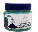 RAWZANA BLUE NILA SCRUB 375ML