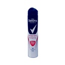 REXONA PROTECTION 200ML