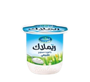 RIMLAC YAOURT NATURE 110G