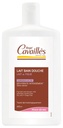 ROGE CAVAILLES BATH SHOWER MILK FIG MILK 400ML