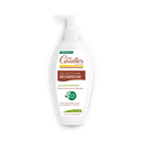 ROGE CAVAILLES OLIVIER DRY TOILET CARE 250ML
