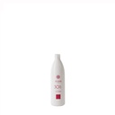 CREAM DEVELOPER 30V