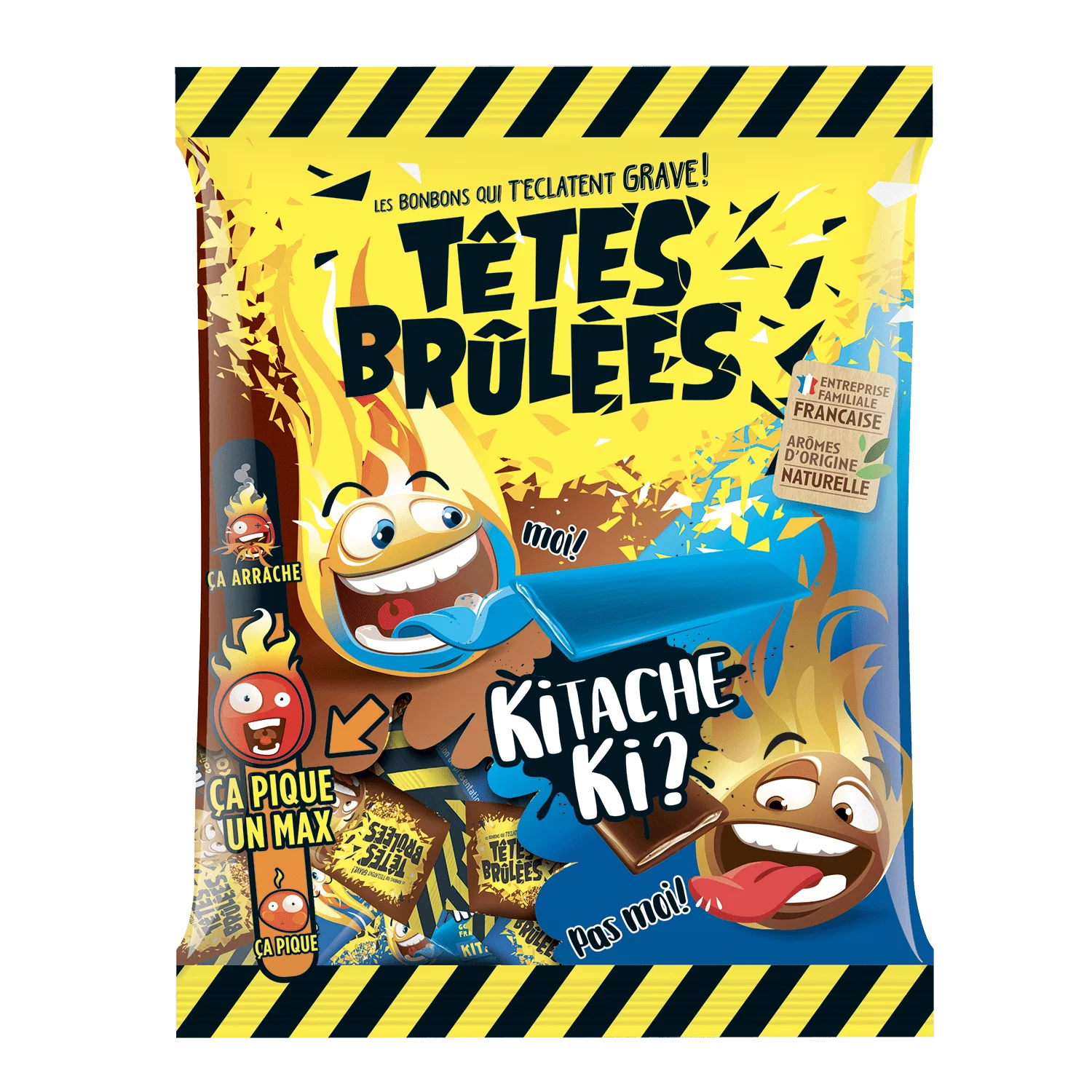 S.200G T.BRULEE KITACHEKI