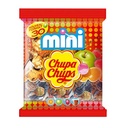 S.30 MINI CHUPA CHUP ASST