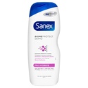 SANEX GEL DOUCHE DERMO PRO 750ML