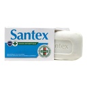 SANTEX SAVON MEDICAL 90G
