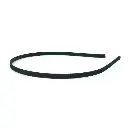 THIN HEADBAND