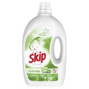 SKIP DET LIQUIDO ALEO VEA 4.5L
