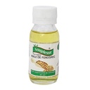 SOUPLESSE  FENUGREEK OIL 60ML