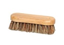 brosse