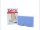 SALVITAS