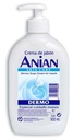 ANIAN SKIN CARE DERMO 500ML