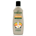 FORESAN DELUX 125ML