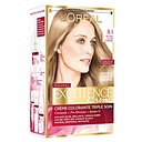 EXCELLENCE 8.1 BLOND CLAIR CENDRE